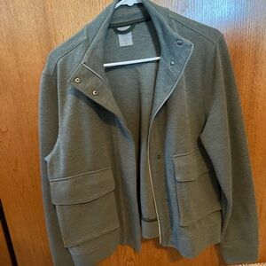 CALIA jacket like new!